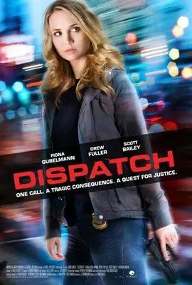 Dispatch 