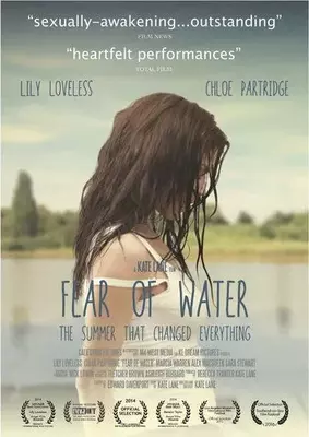 Fear of Water 