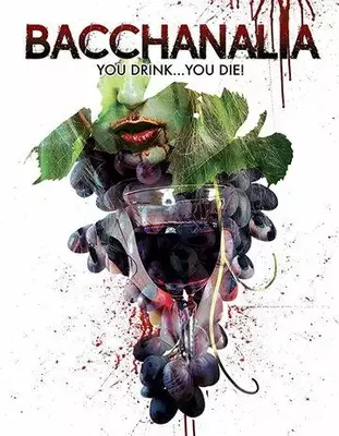 Bacchanalia