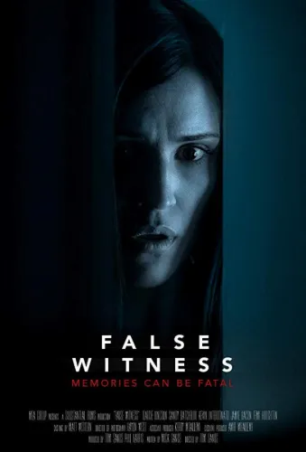 False Witness 