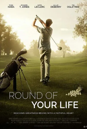 Round of Your Life 