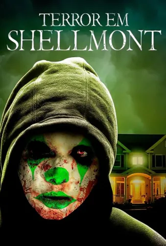 Shellmont 