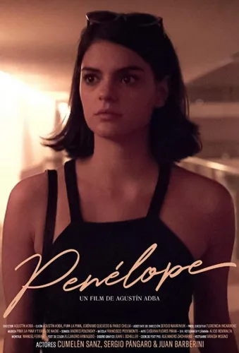 Penelope 