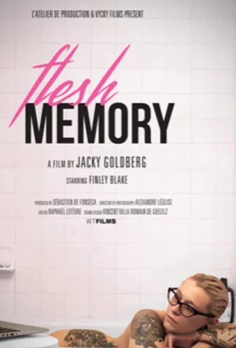 Flesh Memory 