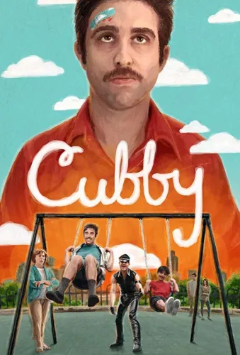 Cubby 