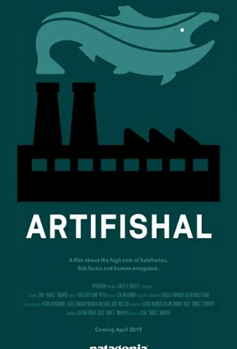 Artifishal 