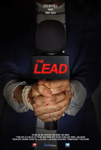 The Lead 