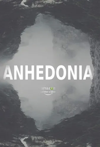 Anhedonia 