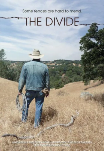 The Divide 