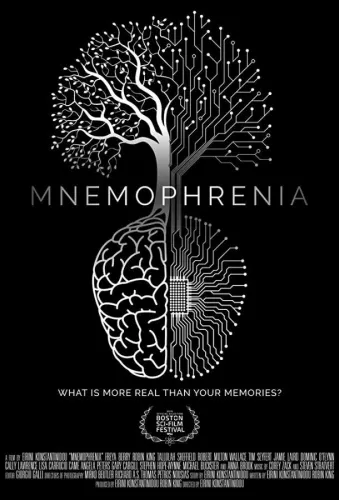 Mnemophrenia 