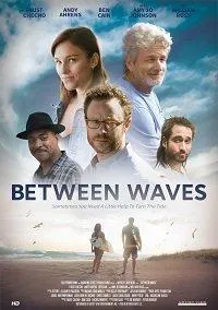 Between Waves 