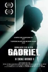 Gabriel 