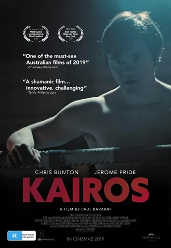 Kairos 