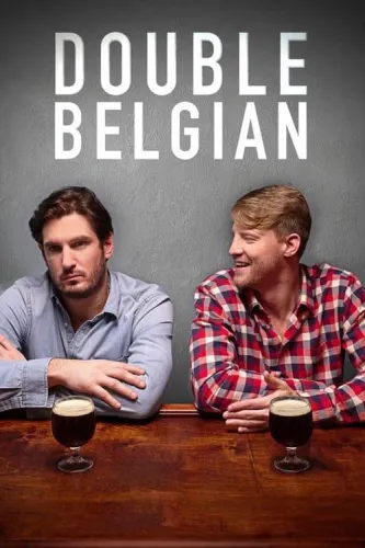 Double Belgian 