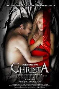 Her Name Was Christa 