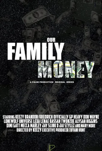 Family Money 