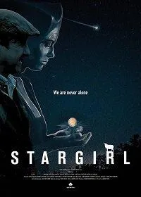 StarGirl 