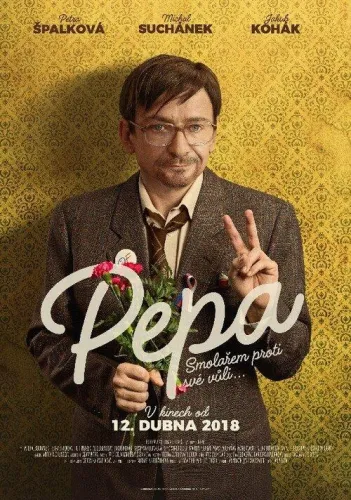 Pepa 