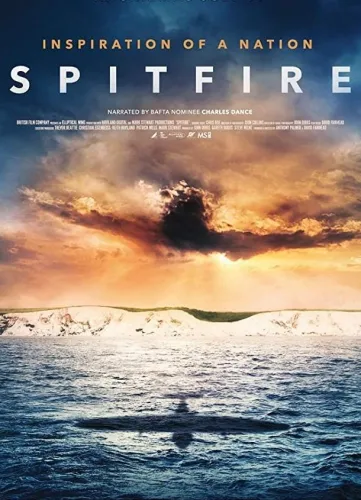 Spitfire 