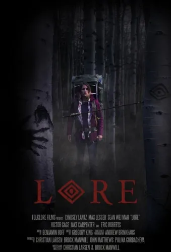 Lore 