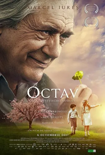 Octav 