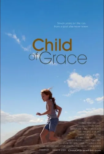 Child of Grace 