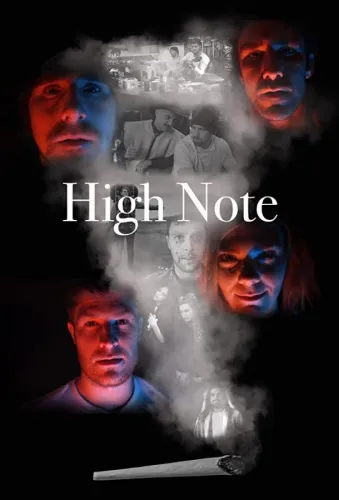 High Note 