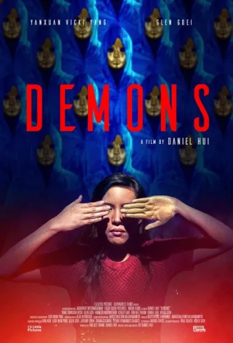 Demons 