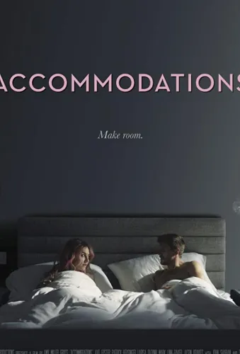 Accommodations 