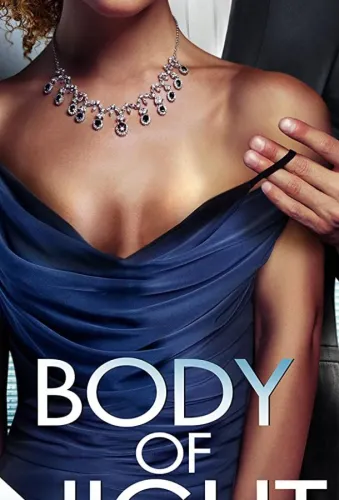 Body of Night 