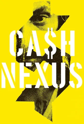 Cash Nexus 