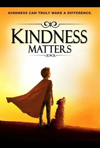 Kindness Matters 