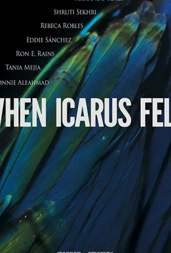 Icarus 