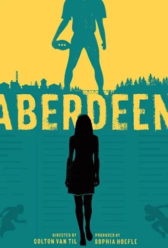 Aberdeen 