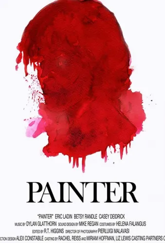 Painter 