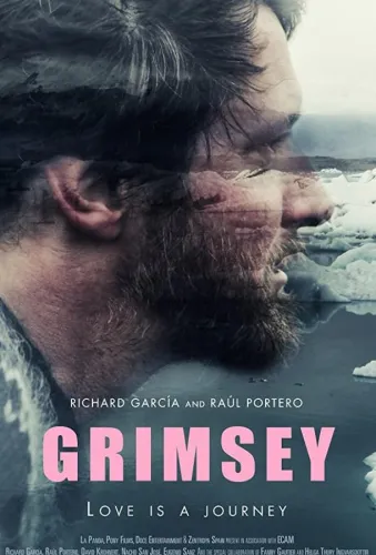 Grimsey 