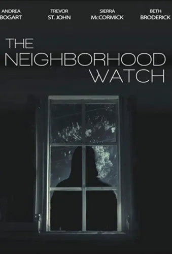 The Neighborhood Watch 