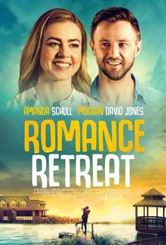 Romance Retreat 