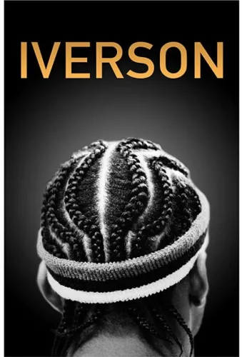 Iverson 