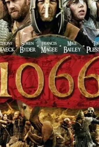 1066 