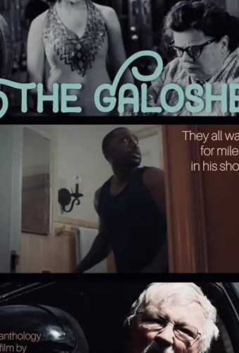 The Galoshes 