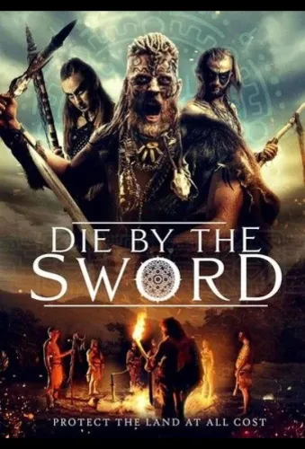 Die by the Sword 