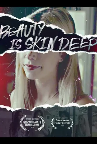 Beauty is Skin Deep