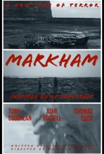 Markham 