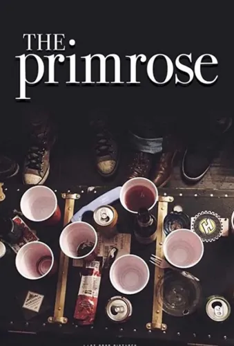 The Primrose 