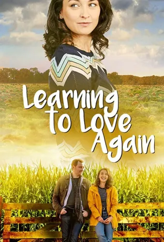 Learning to Love Again 