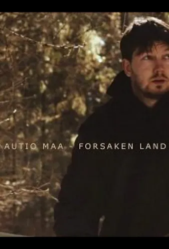 Autio maa - Forsaken Land 