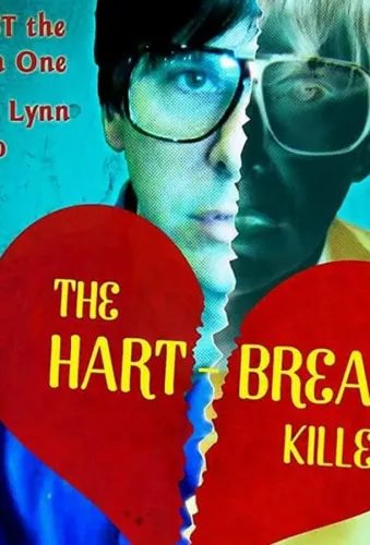 The Hart-Break Killer 