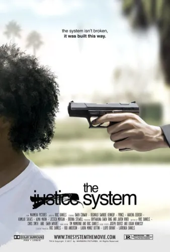 The System 