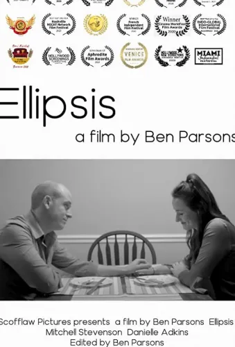 Ellipsis 